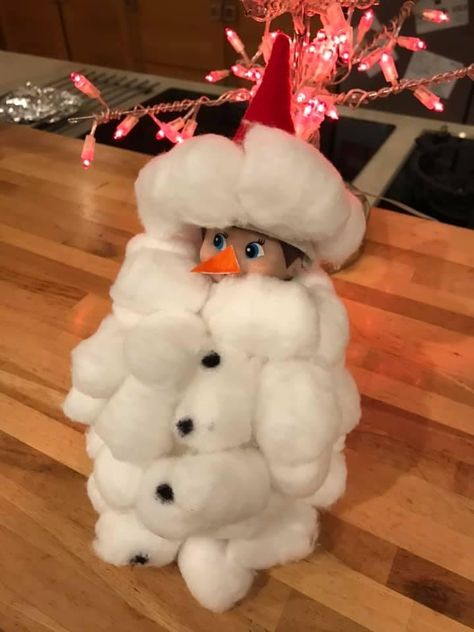 A 2023 bucket list of holiday and Christmas activities in the San Francisco Bay Area from the city and down on the Peninsula. 