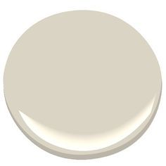Edgecomb Gray paint swatch.

Make A Small Room Look Bigger
