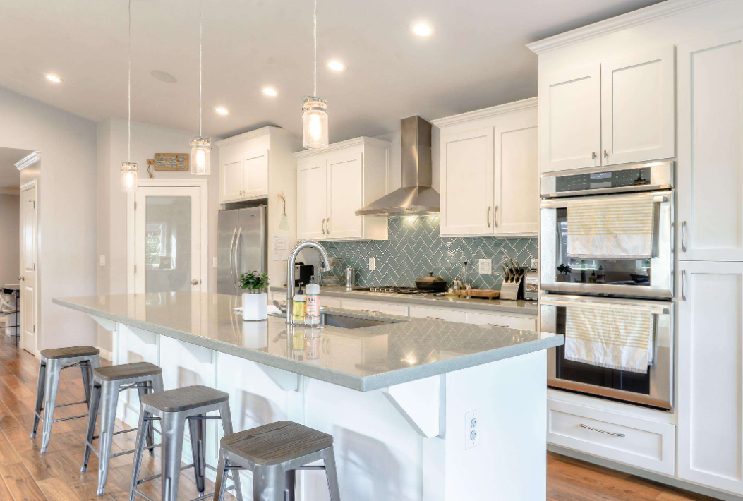 high quality concierge services for buyers.