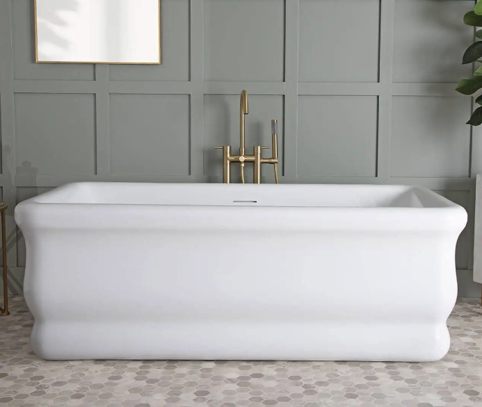 We can help you avoid the 10 design mistakes new homeowners make. By educating yourself on the do's and don'ts of making your home your own, you'll create a space that truly reflects your personal style and taste.