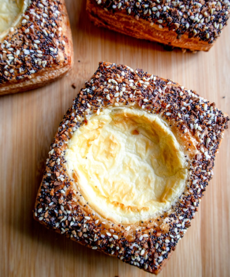 Manresa Bread Los Altos. Los Altos Coffee Shops