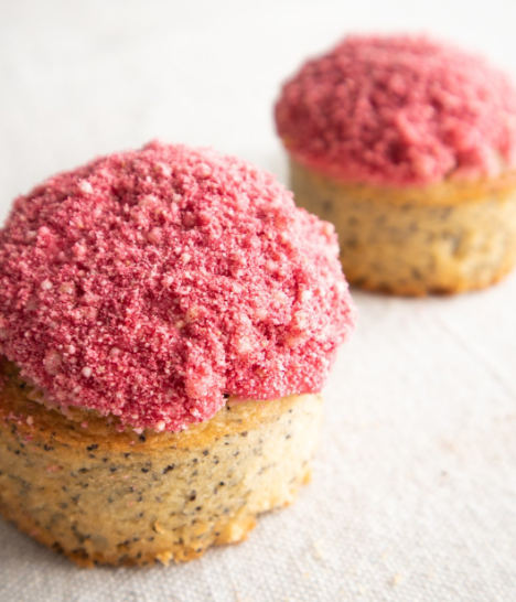 Manresa Bread Los Altos. Los Altos Coffee Shops