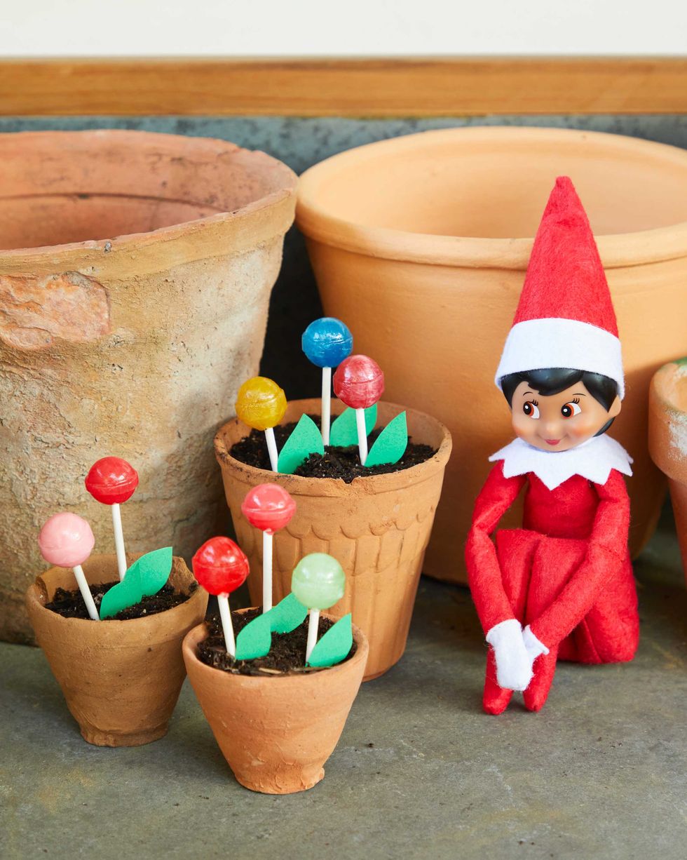 A 2023 bucket list of holiday and Christmas activities in the San Francisco Bay Area from the city and down on the Peninsula. 