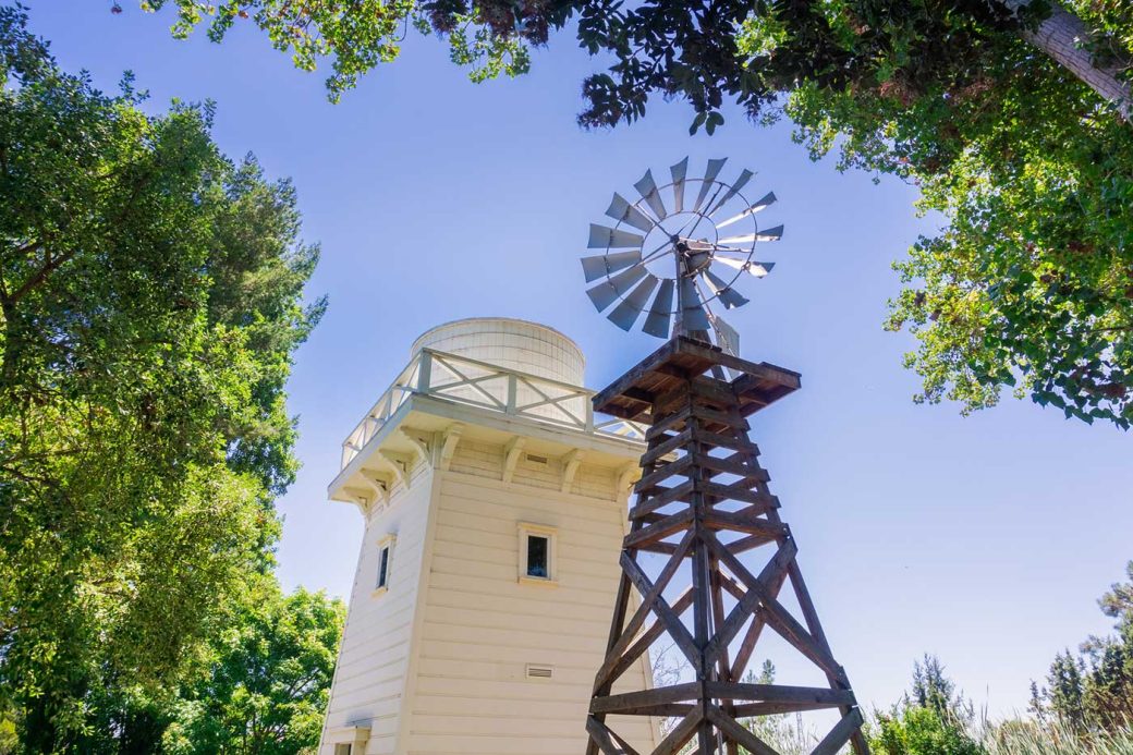 mountain view features highly ranked public schools and a vibrant downtown