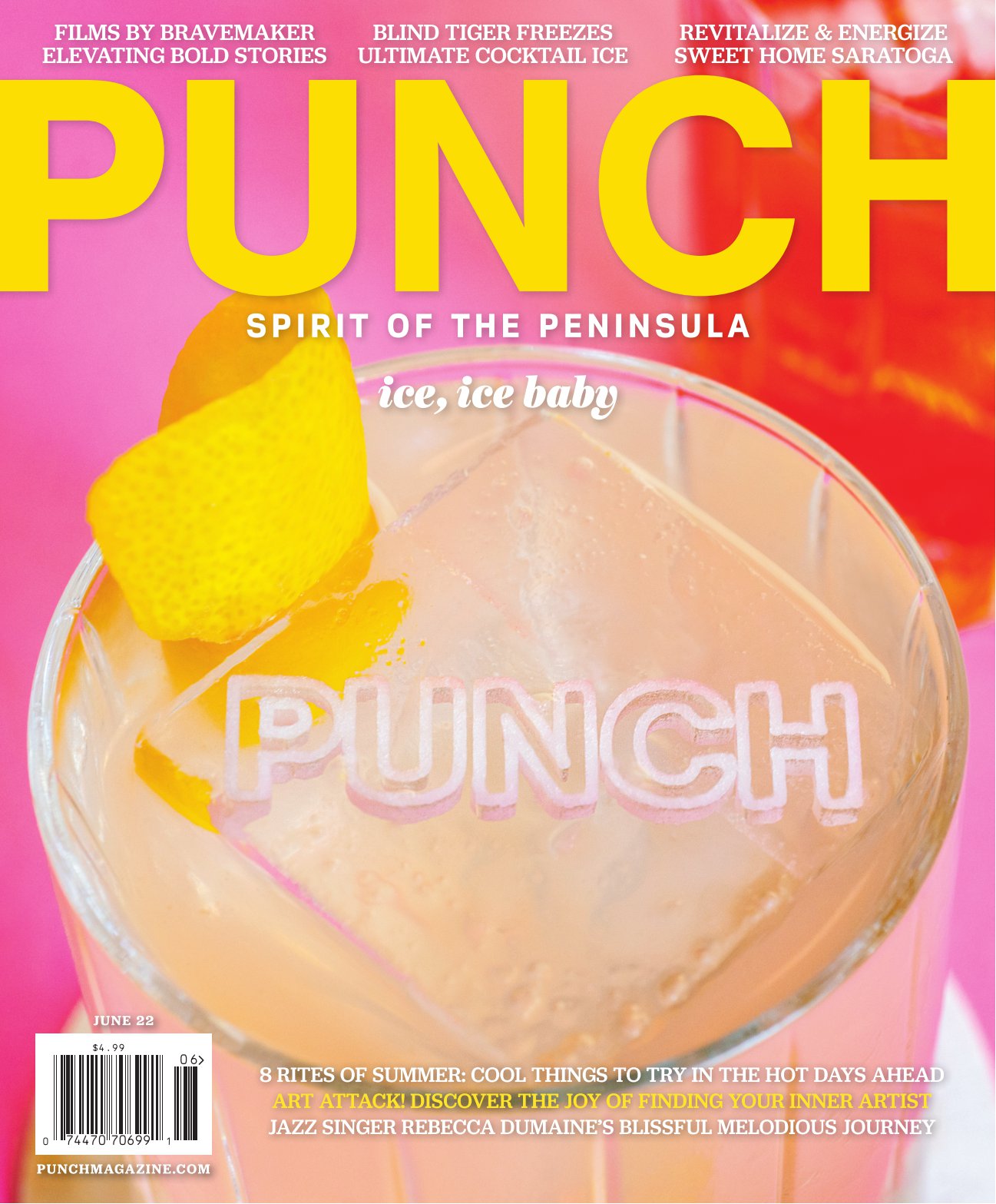 punch magazine oh how our clients choose us
